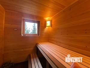 Дом 53м², 1-этажный, участок 20 сот.  