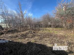 Дом 40м², 1-этажный, участок 5 сот.  