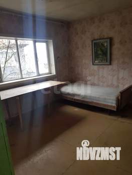 Дом 20м², 1-этажный, участок 6 сот.  