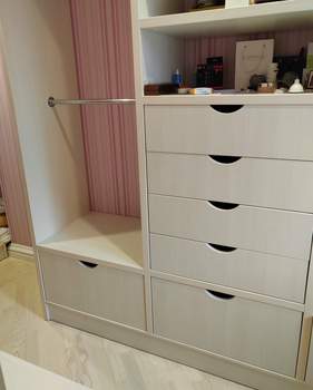 Дом 377м&sup2;, 2-этажный, участок 13 сот.  