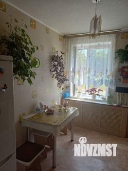 Дом 46м², 1-этажный, участок 5 сот.  