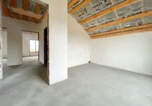 Дом 158м², 2-этажный, участок 10 сот.  