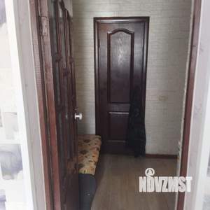 Дом 100м&sup2;, 2-этажный, участок 5 сот.  