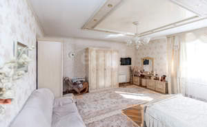 Дом 350м², 2-этажный, участок 20 сот.  