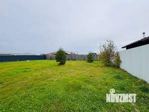 Дом 134м², 1-этажный, участок 10 сот.  