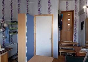 Дом 130м², 2-этажный, участок 14 сот.  