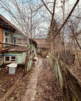 Дом 58м², 2-этажный, участок 2 сот.  