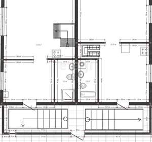 Дом 180м², 2-этажный, участок 15 сот.  