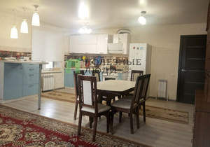 Дом 160м², 2-этажный, участок 6 сот.  