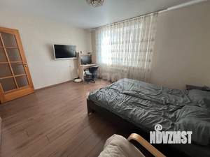 Дом 150м², 2-этажный, участок 6 сот.  