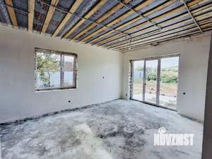 Коттедж 107м², 1-этажный, участок 10 сот.  