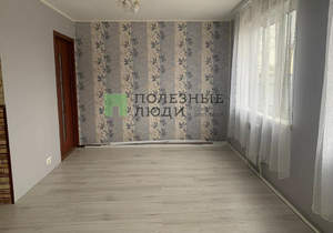 Дом 70м², 2-этажный, участок 10 сот.  