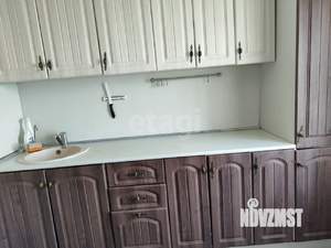 Дом 71м², 1-этажный, участок 6 сот.  