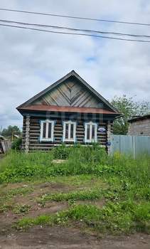Дом 623м², 1-этажный, участок 6 сот.  