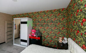 Дом 160м², 1-этажный, участок 11 сот.  
