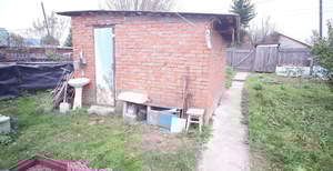 Дом 90м&sup2;, 2-этажный, участок 7 сот.  