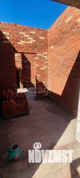 Дом 150м², 1-этажный, участок 10 сот.  