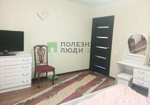 Дом 160м², 2-этажный, участок 6 сот.  