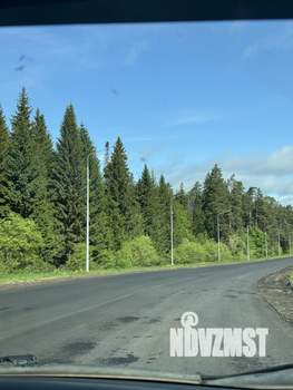 Коттедж 140м², 1-этажный, участок 10 сот.  