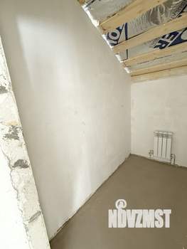 Дом 140м², 2-этажный, участок 10 сот.  