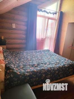 Дом 260м², 2-этажный, участок 7 сот.  