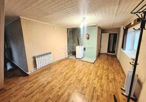 Дом 124м², 2-этажный, участок 5 сот.  