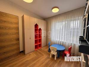 Дом 96м², 1-этажный, участок 10 сот.  