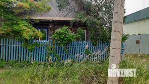 Дом 30м&sup2;, 1-этажный, участок 10 сот.  