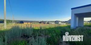 Дом 187м², 1-этажный, участок 10 сот.  