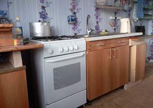 Дом 130м², 2-этажный, участок 14 сот.  