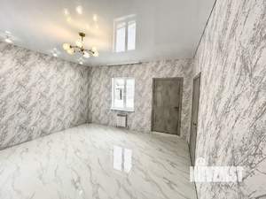 Дом 90м², 1-этажный, участок 4 сот.  