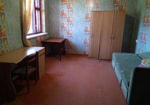 Дом 130м², 2-этажный, участок 14 сот.  