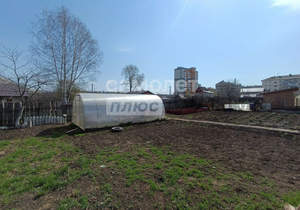 Дом 84м², 2-этажный, участок 10 сот.  