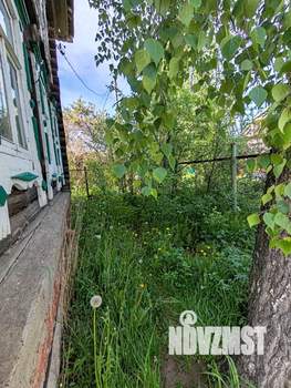 Дом 104м², 2-этажный, участок 5 сот.  