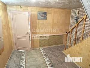 Дом 172м², 2-этажный, участок 5 сот.  