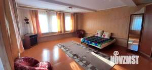 Дом 133м², 2-этажный, участок 8 сот.  