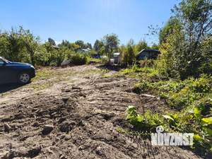 Дом 72м², 1-этажный, участок 5 сот.  