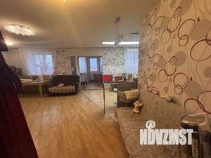 Дом 205м², 2-этажный, участок 10 сот.  