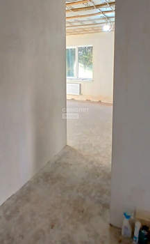 Дом 100м², 1-этажный, участок 10 сот.  