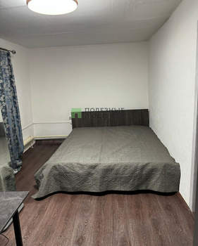 Дом 95м², 2-этажный, участок 8 сот.  