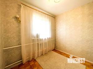 Коттедж 200м², 2-этажный, участок 15 сот.  