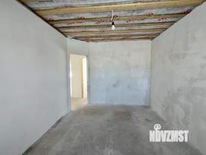 Дом 90м², 1-этажный, участок 10 сот.  