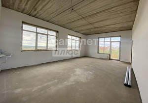 Дом 130м&sup2;, 1-этажный, участок 10 сот.  