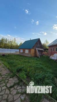Дом 158м², 2-этажный, участок 14 сот.  