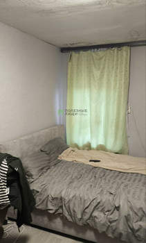 Дом 84м², 2-этажный, участок 7 сот.  