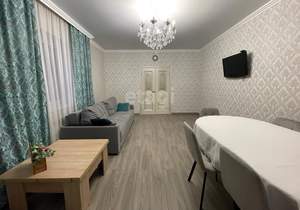 Дом 175м², 2-этажный, участок 4 сот.  