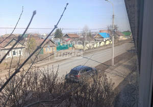 Дом 70м², 2-этажный, участок 5 сот.  
