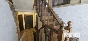 Коттедж 170м², 3-этажный, участок 15 сот.  