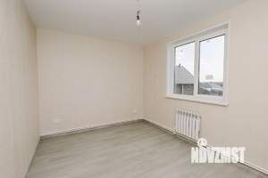 Дом 97м², 1-этажный, участок 15 сот.  