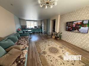Дом 150м², 2-этажный, участок 6 сот.  
